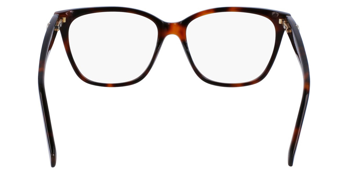 Longchamp™ - LO2715