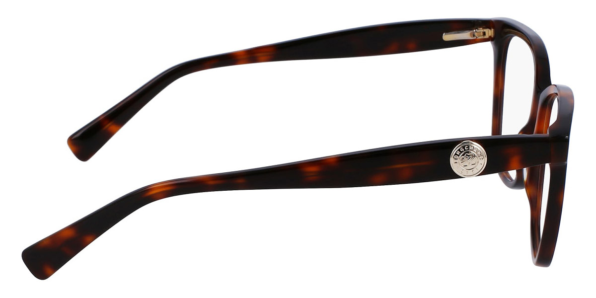 Longchamp™ - LO2715