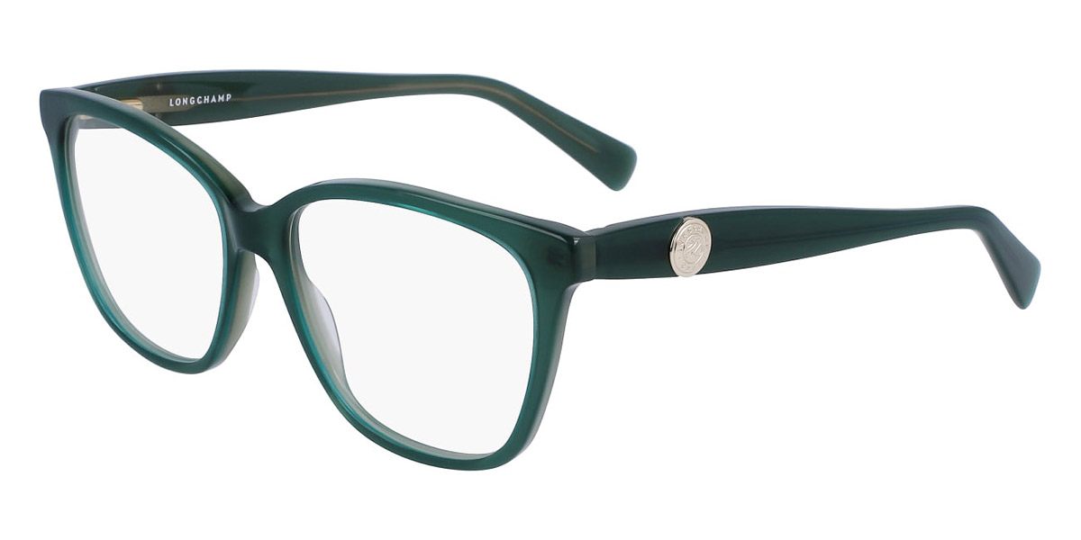 Longchamp™ - LO2715