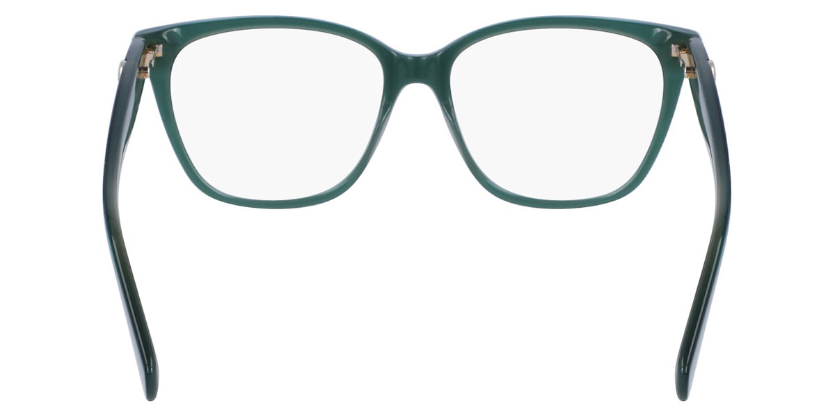 Longchamp™ - LO2715