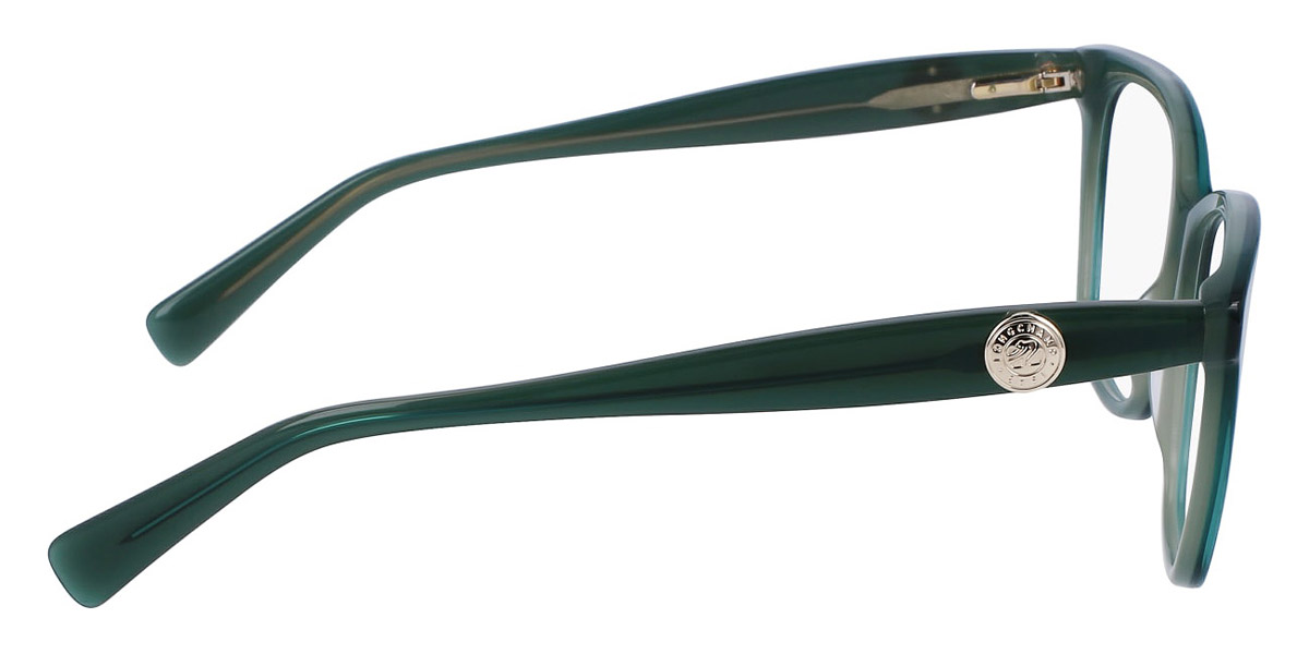 Longchamp™ - LO2715