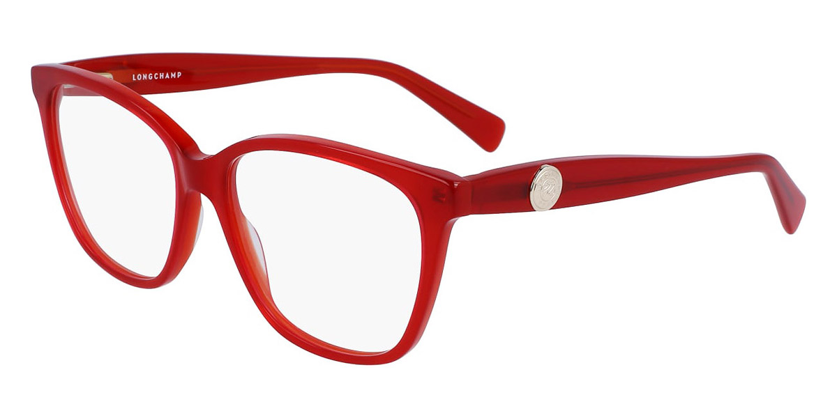 Longchamp™ - LO2715