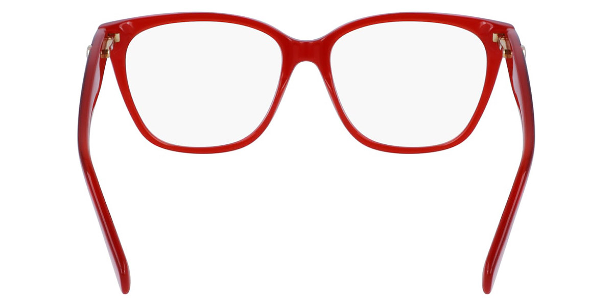Longchamp™ - LO2715