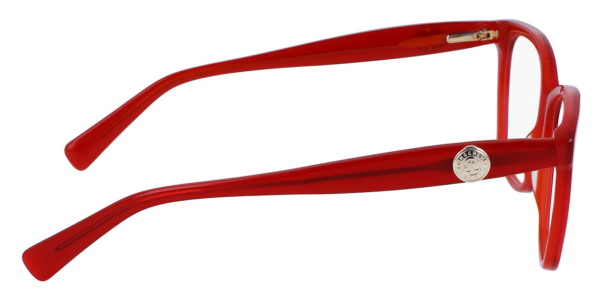 Longchamp™ - LO2715