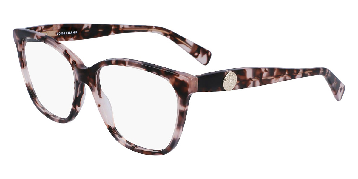 Longchamp™ - LO2715