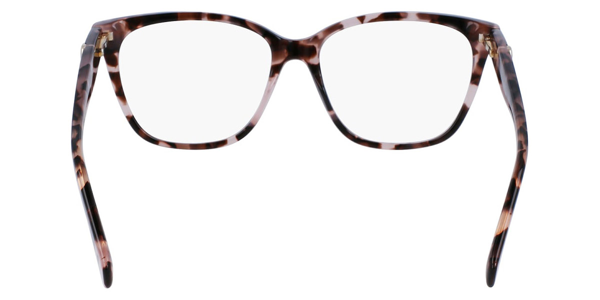 Longchamp™ - LO2715