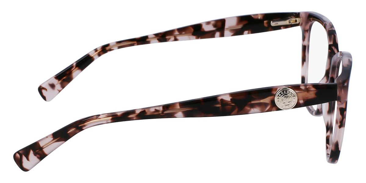 Longchamp™ - LO2715