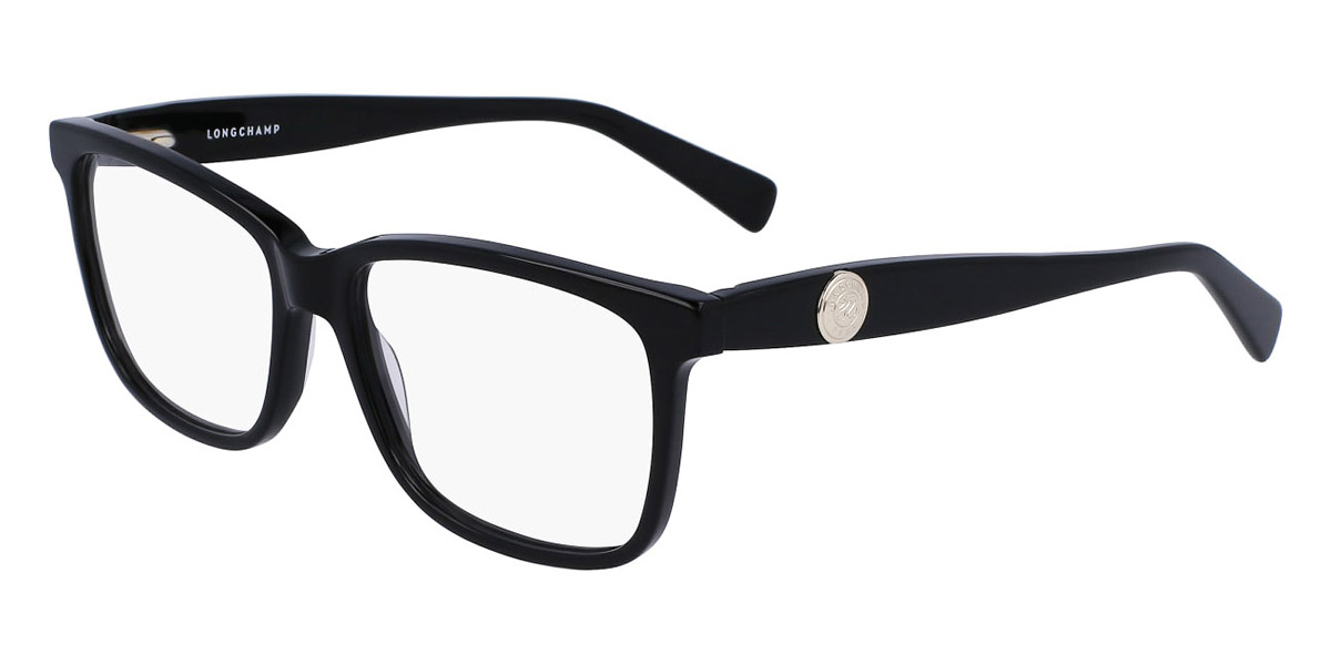 Longchamp™ - LO2716
