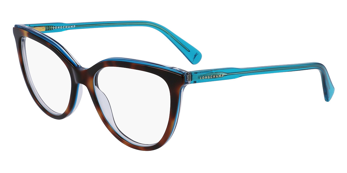 Longchamp™ - LO2717