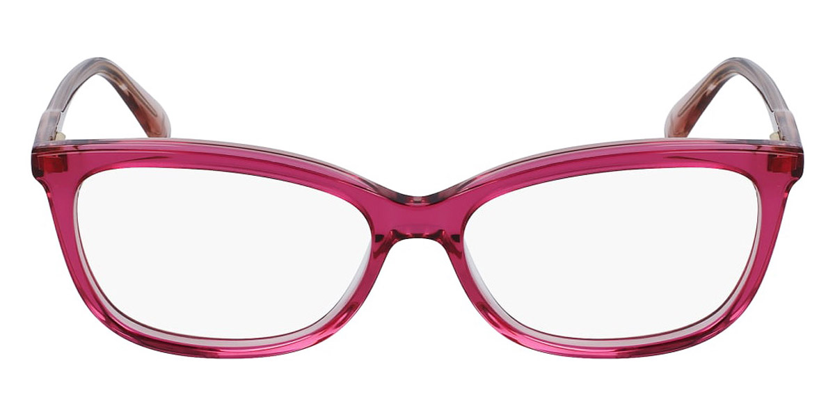 Longchamp™ - LO2718