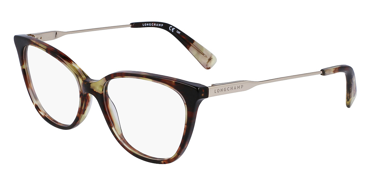 Longchamp™ - LO2719