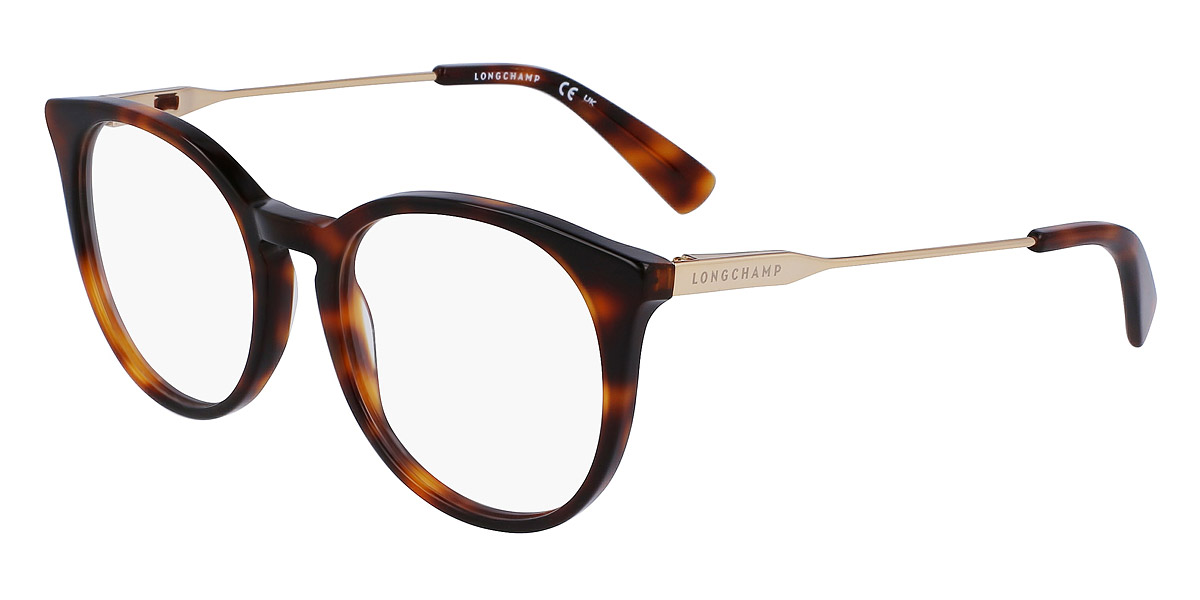 Longchamp™ - LO2720