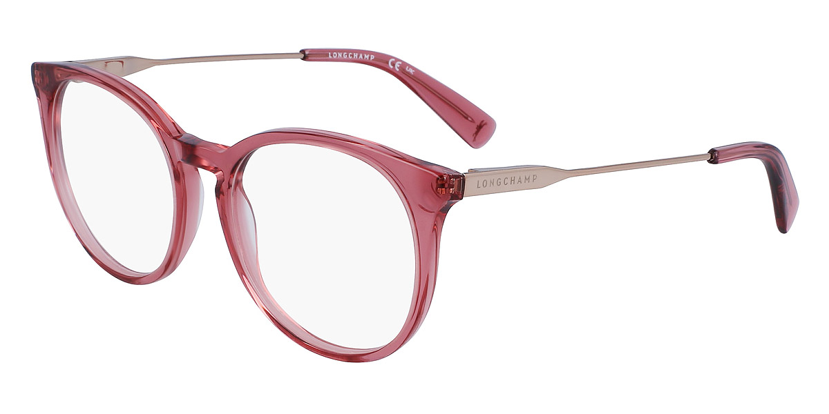 Longchamp™ - LO2720