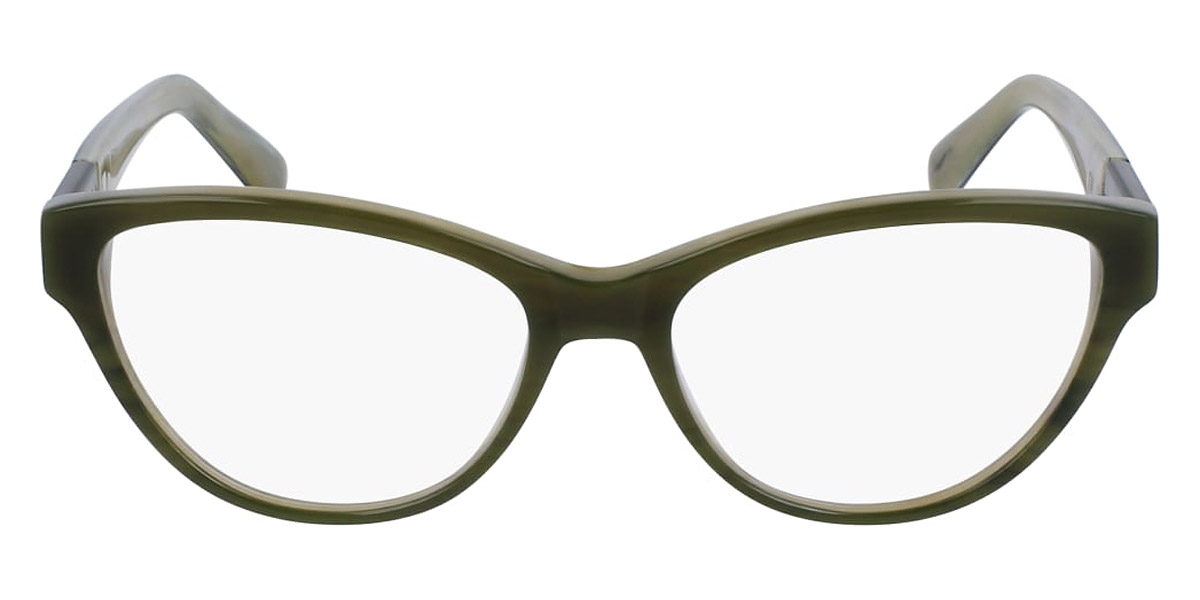 Longchamp™ - LO2721