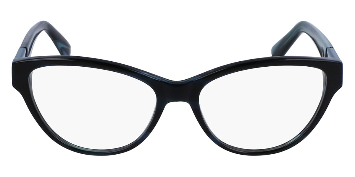 Longchamp™ - LO2721