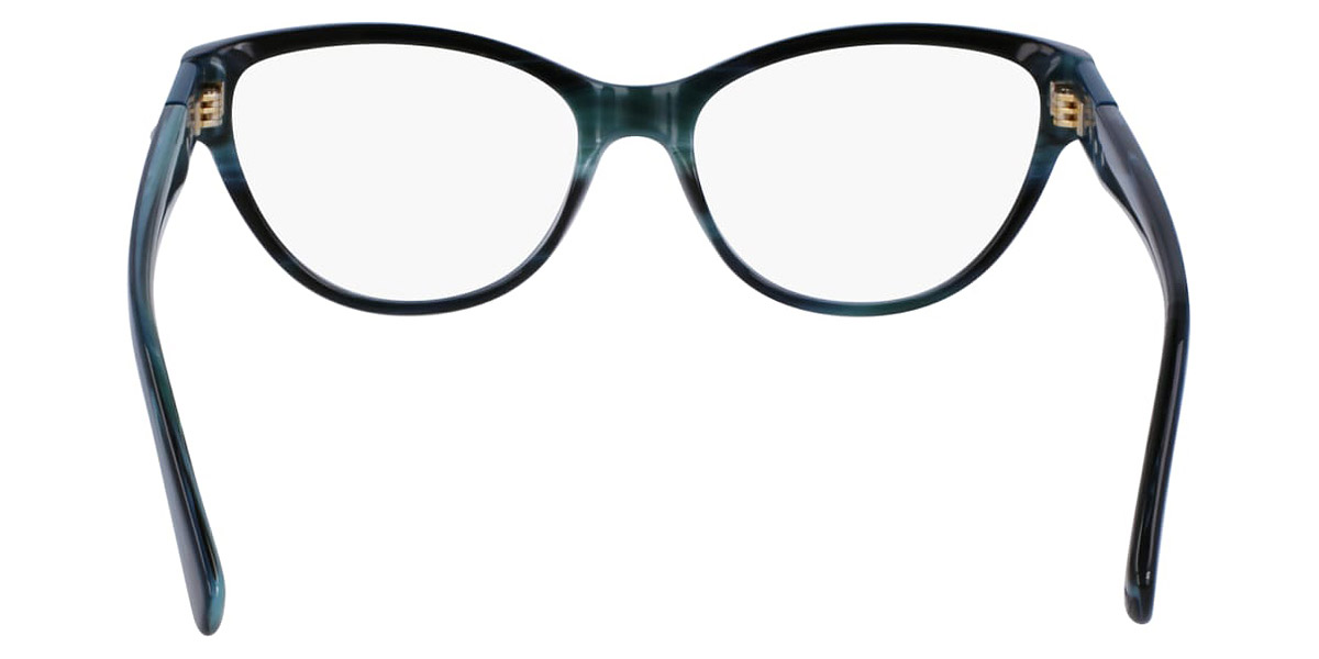 Longchamp™ - LO2721