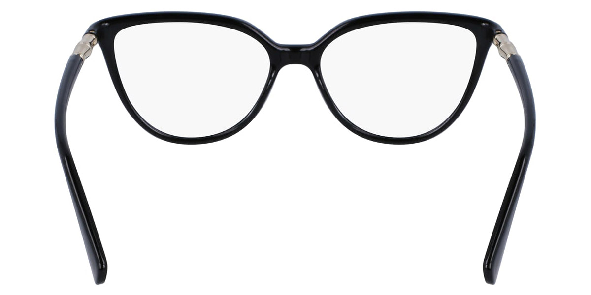 Longchamp™ - LO2722