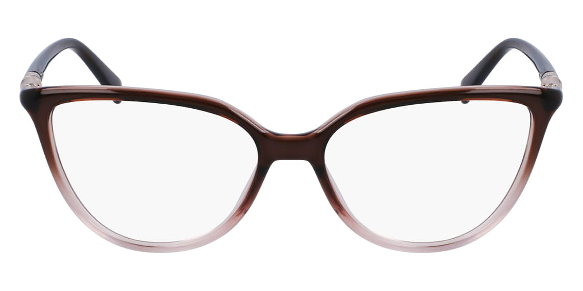 Longchamp™ - LO2722