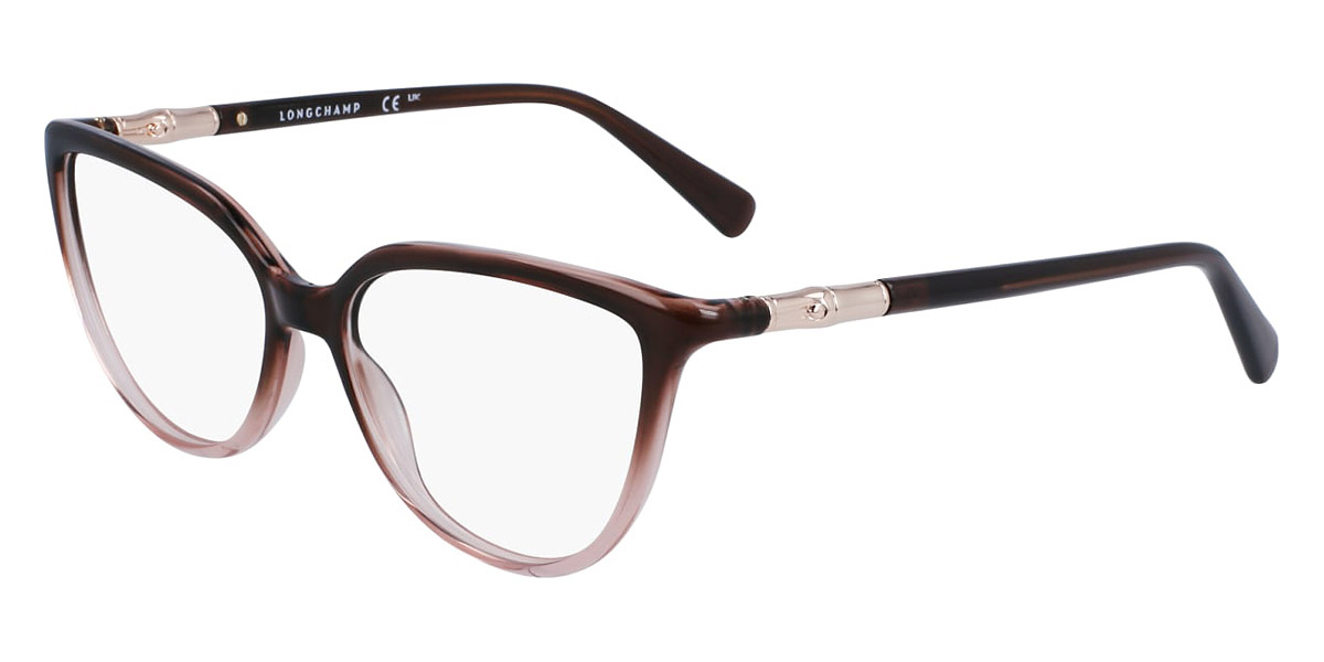 Longchamp™ - LO2722