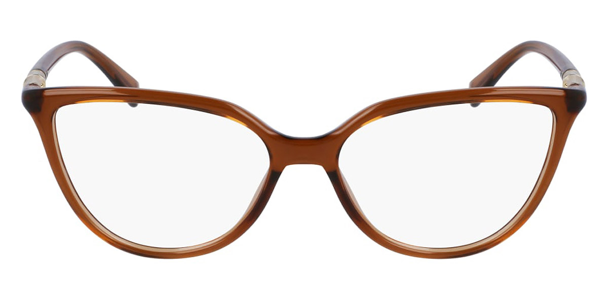 Longchamp™ - LO2722