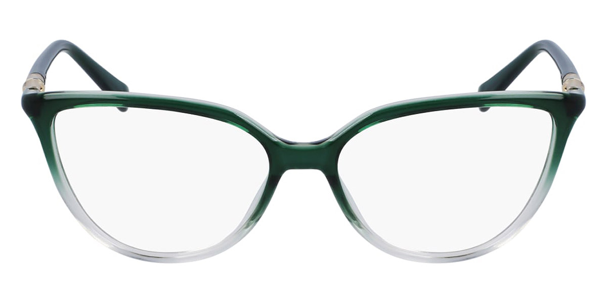 Longchamp™ - LO2722