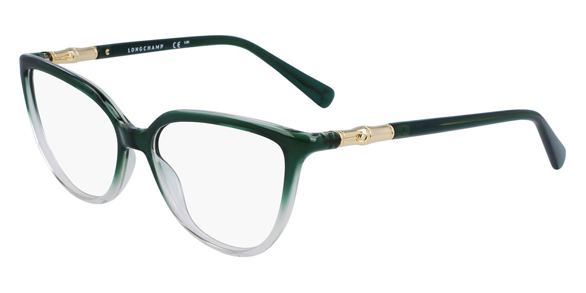 Longchamp™ - LO2722