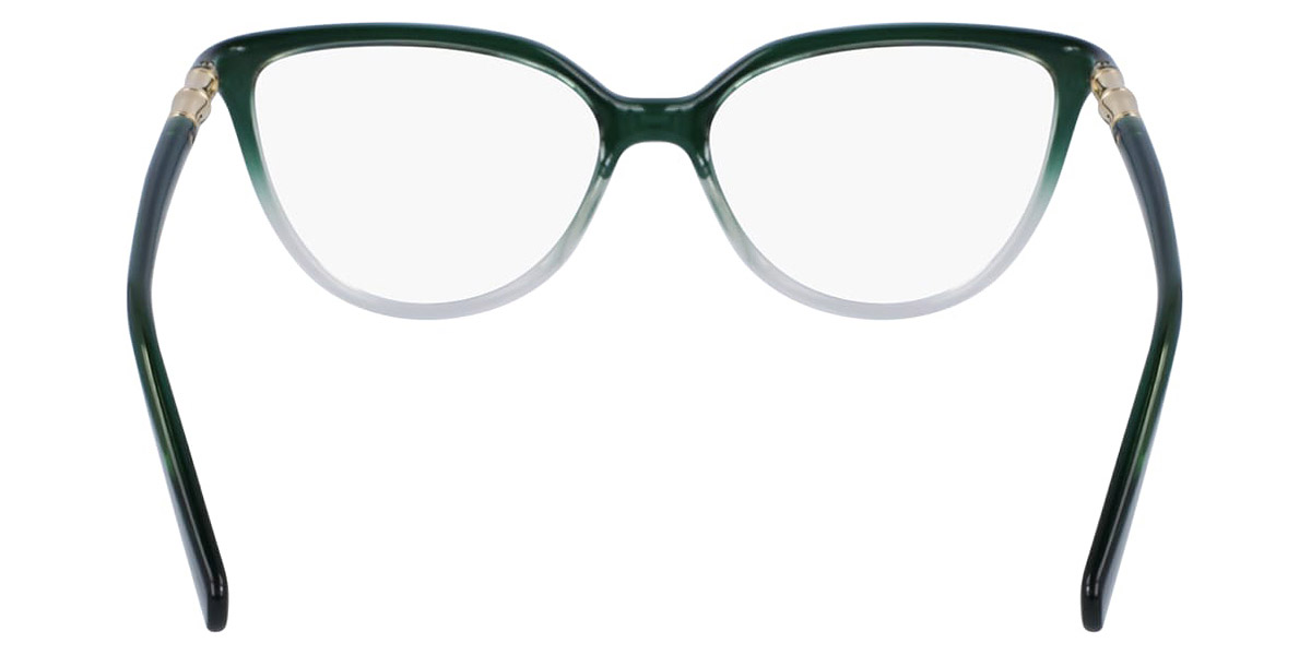 Longchamp™ - LO2722