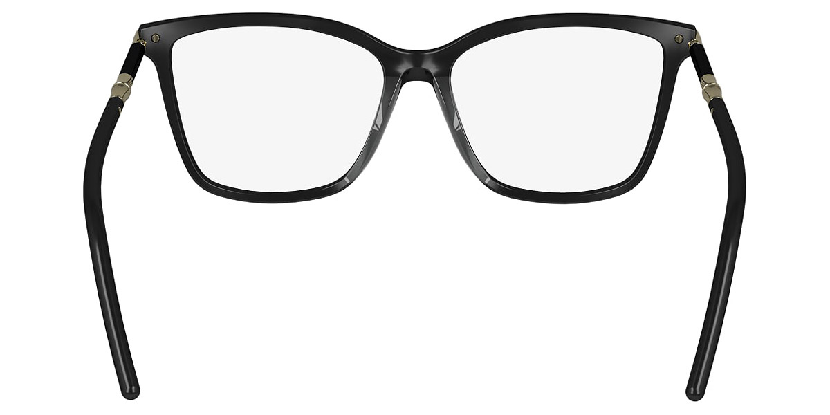 Longchamp™ - LO2726