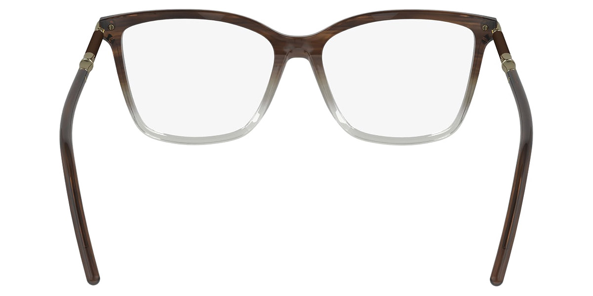 Longchamp™ - LO2726
