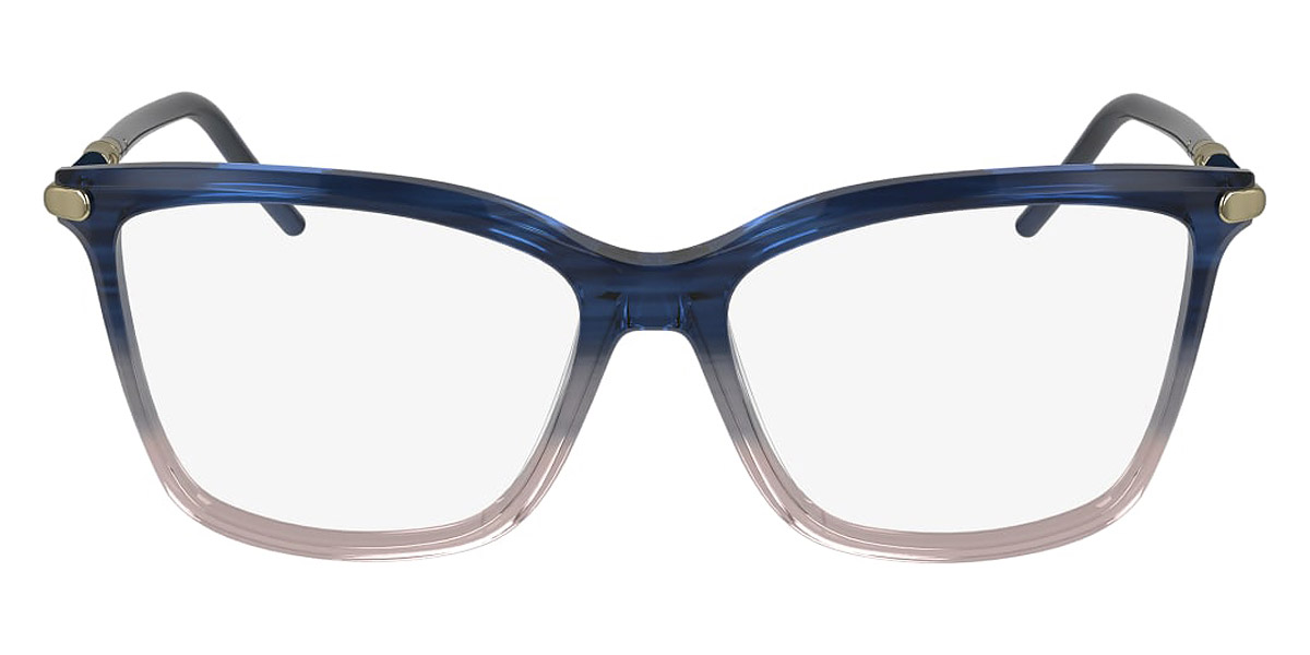 Longchamp™ - LO2726