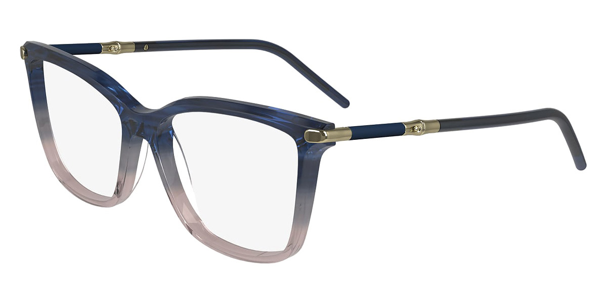 Longchamp™ - LO2726