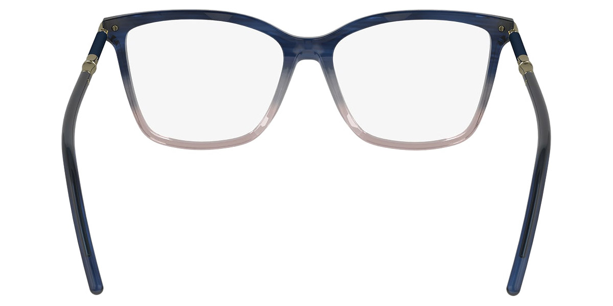 Longchamp™ - LO2726
