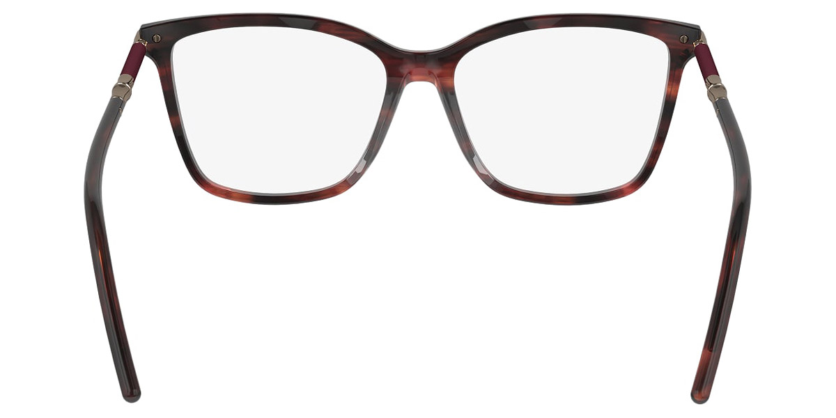 Longchamp™ - LO2726