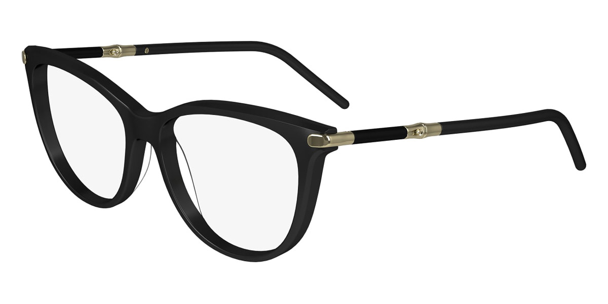 Longchamp™ - LO2727