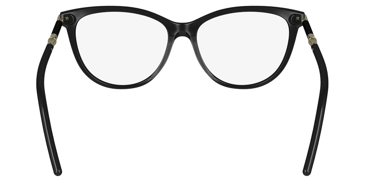Longchamp™ - LO2727