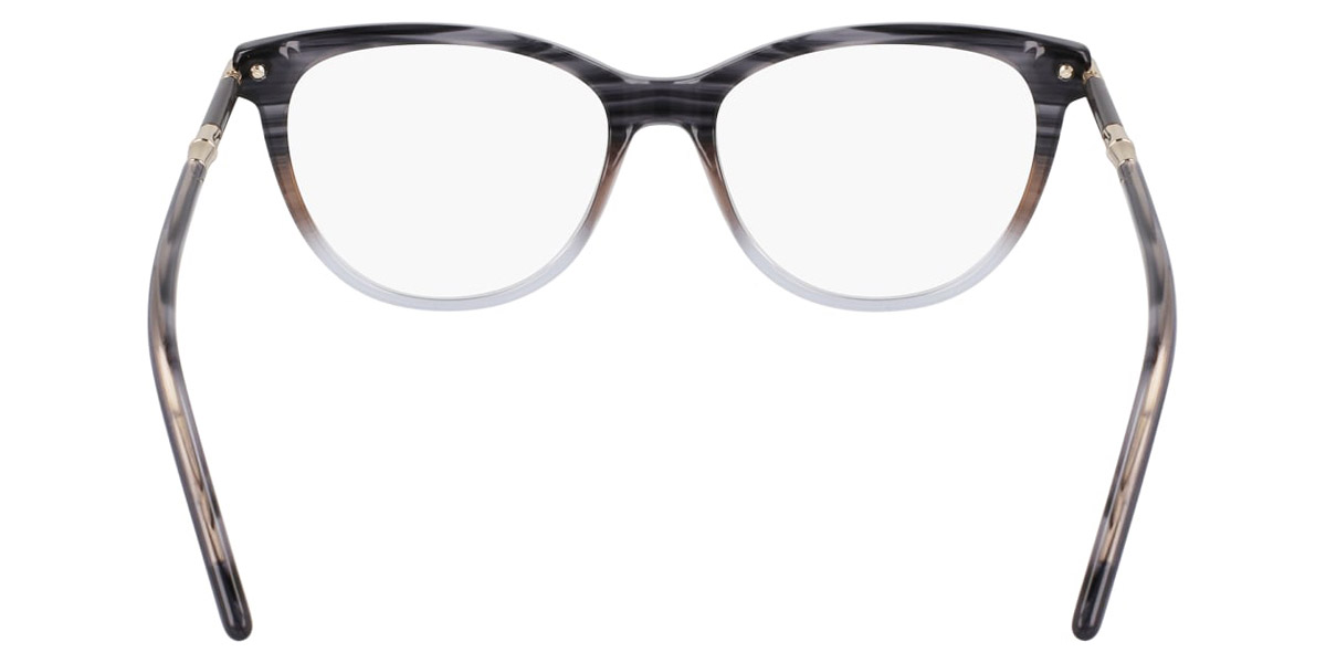 Longchamp™ - LO2727