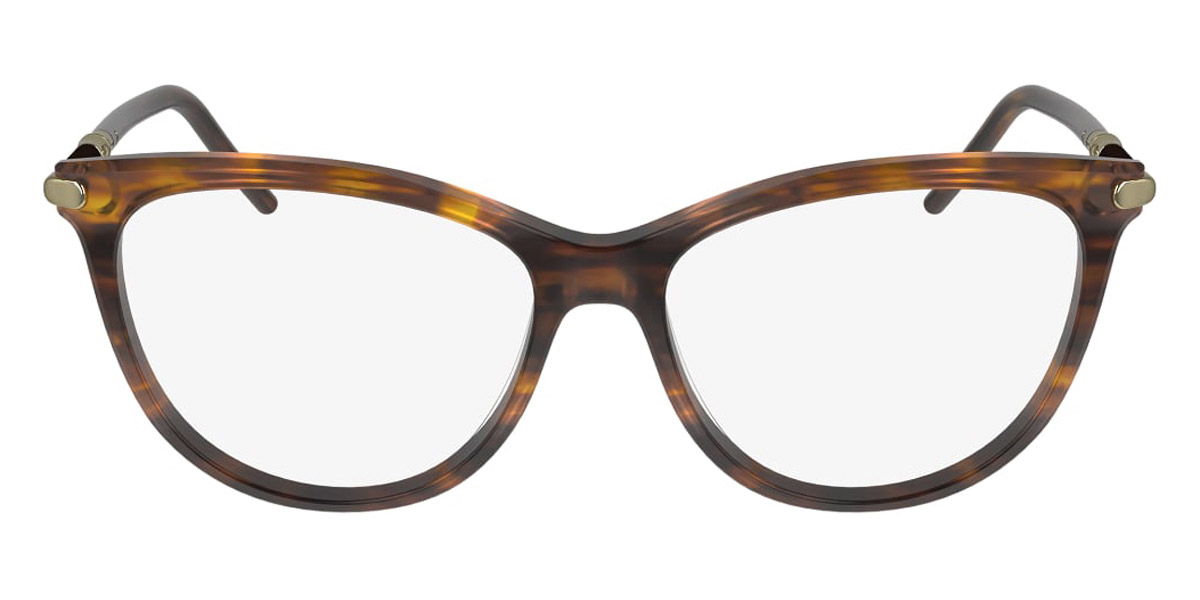 Longchamp™ - LO2727