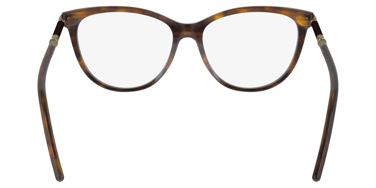 Longchamp™ - LO2727