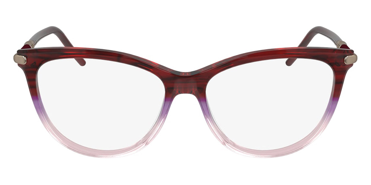 Longchamp™ - LO2727