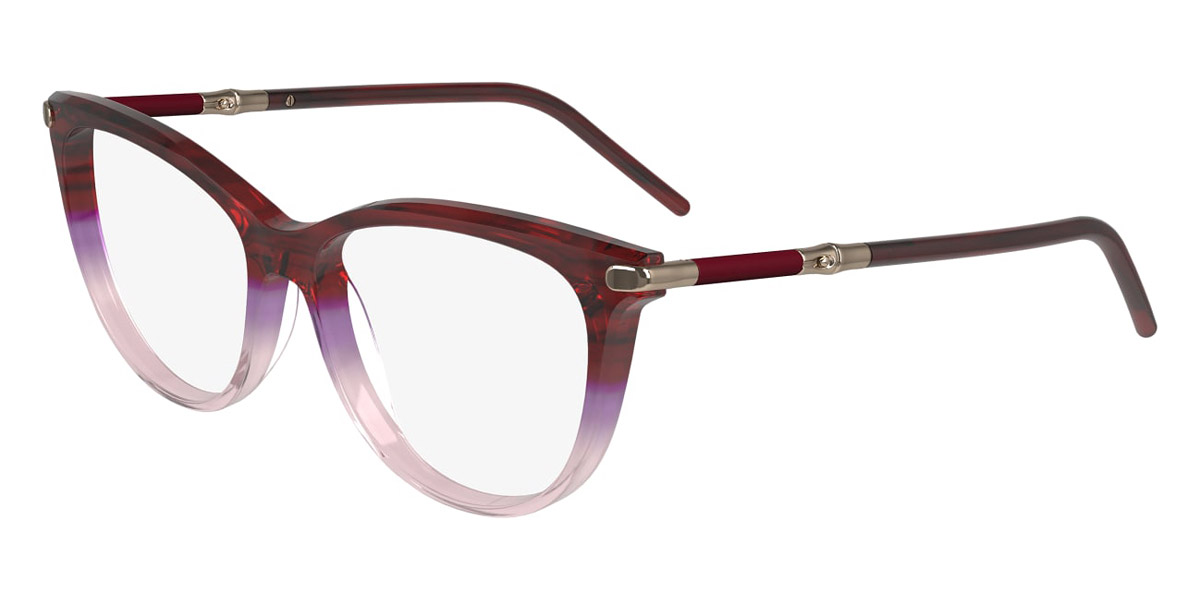 Longchamp™ - LO2727