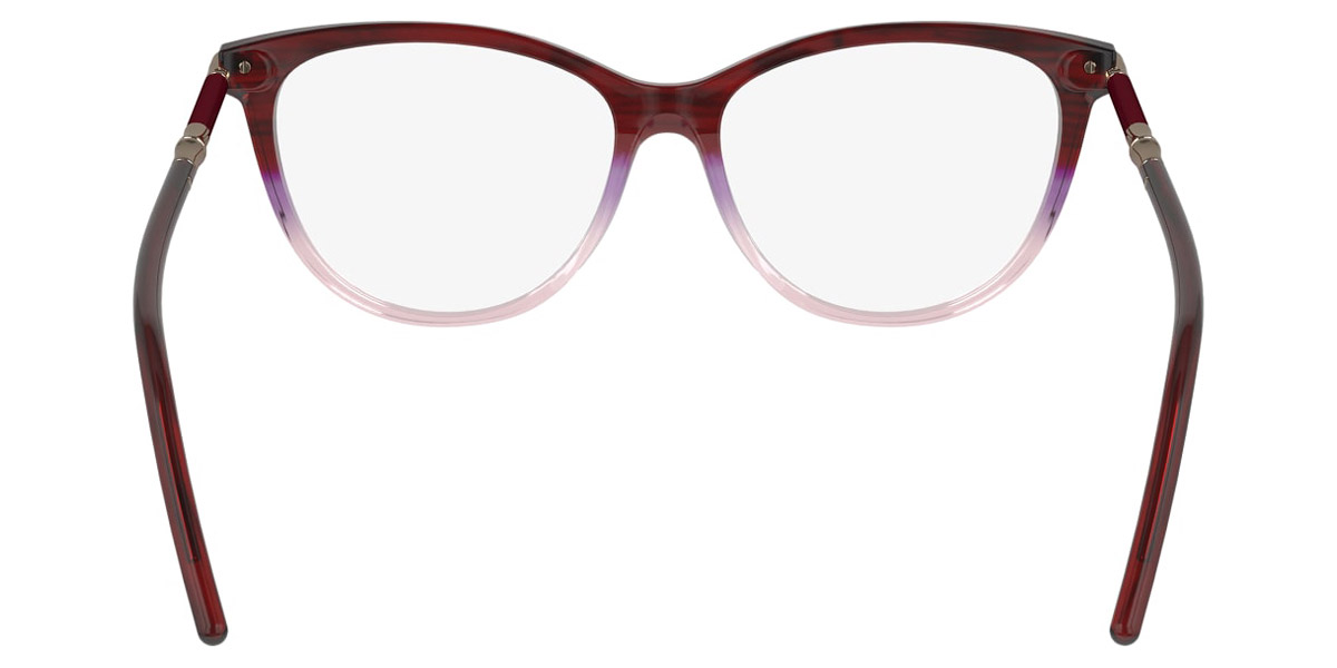 Longchamp™ - LO2727