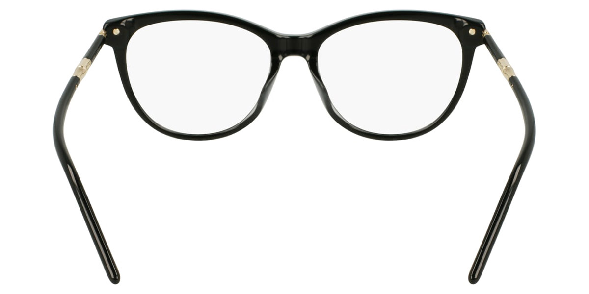 Longchamp™ - LO2727LB