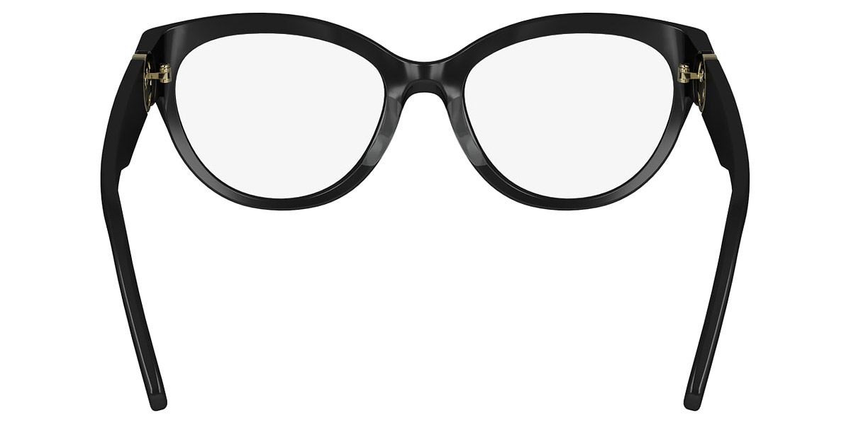Longchamp™ - LO2728