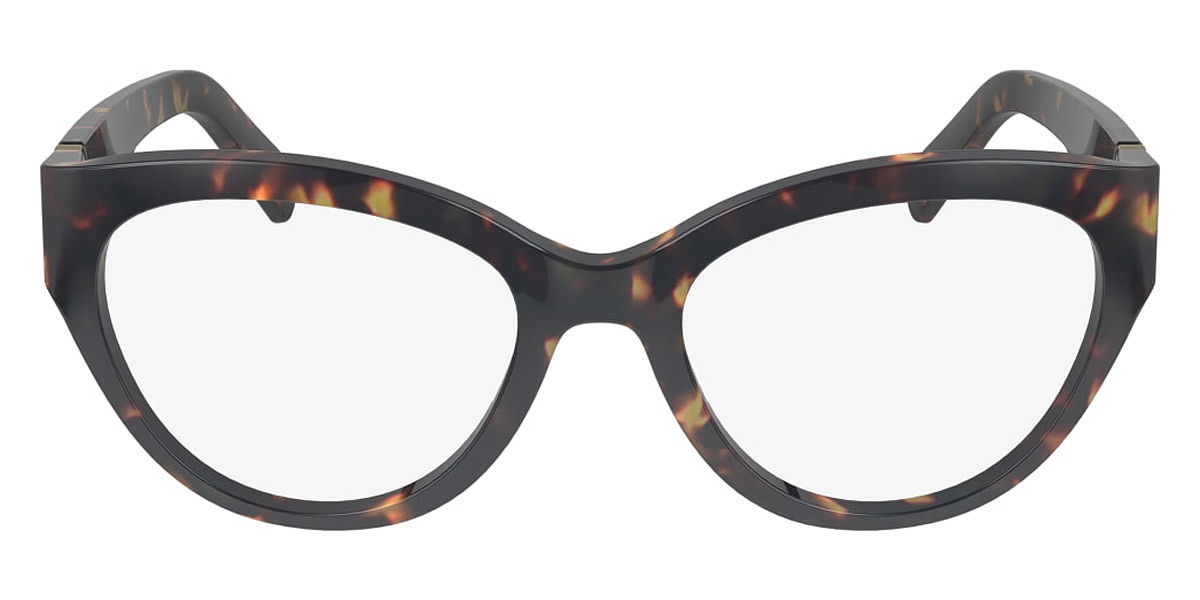 Longchamp™ - LO2728