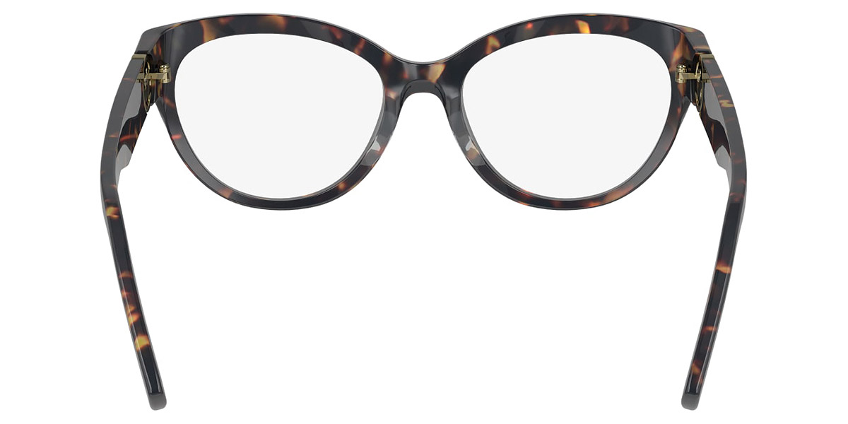 Longchamp™ - LO2728