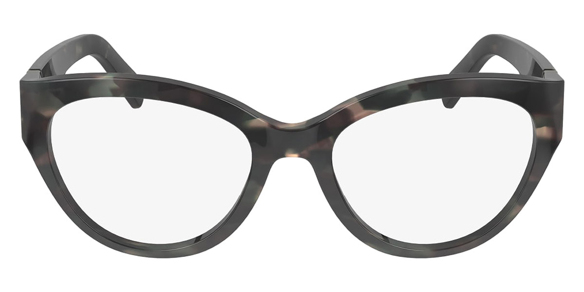 Longchamp™ - LO2728