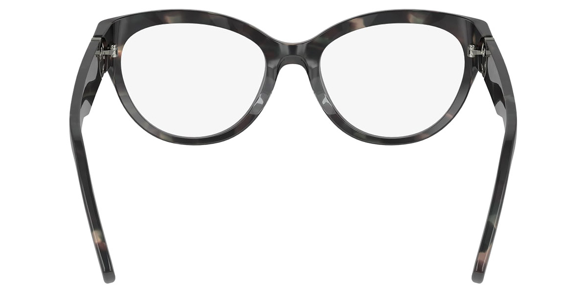 Longchamp™ - LO2728