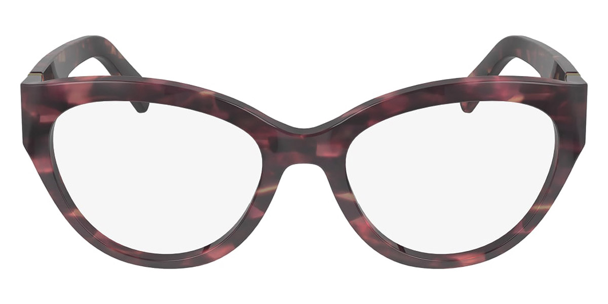 Longchamp™ - LO2728