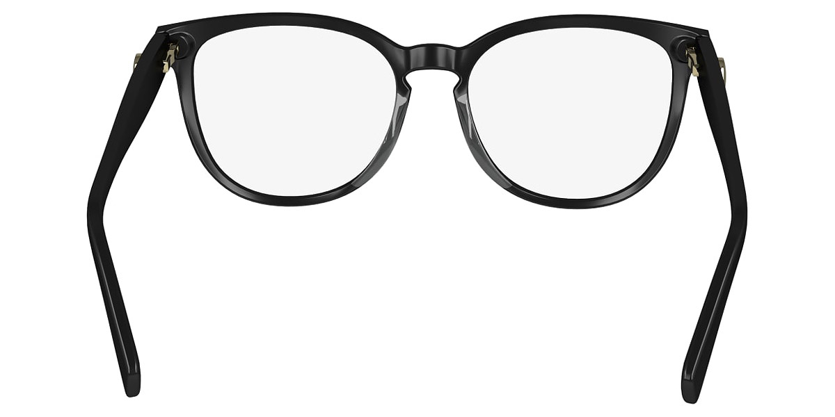 Longchamp™ - LO2729