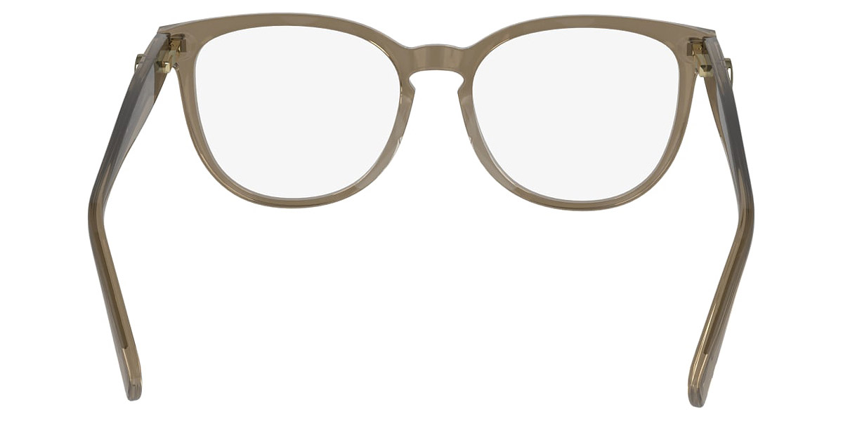 Longchamp™ - LO2729